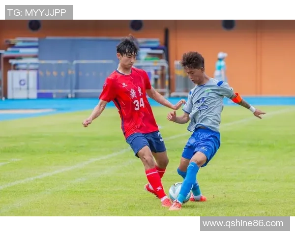 广州足球队在城市联赛中的耐力表现分析与评价