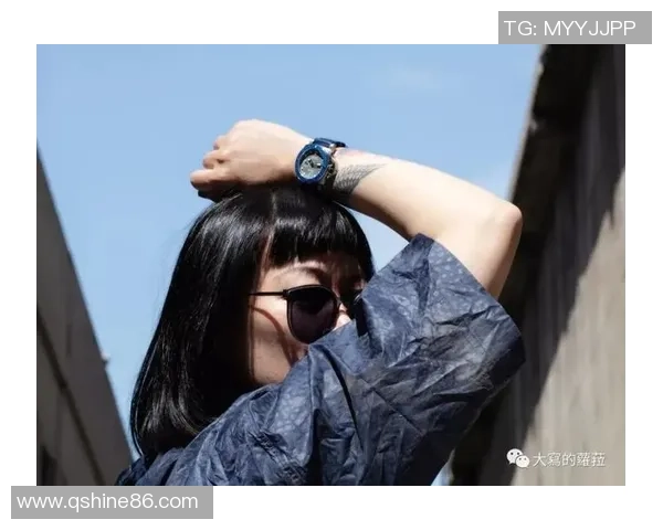 对话张静：回顾英雄联盟职业生涯的辉煌与挑战