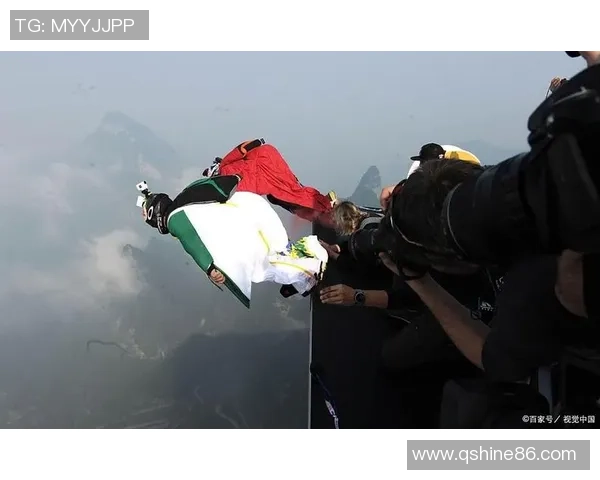 成都极限运动队战术争议引发热议运动员与教练的不同声音