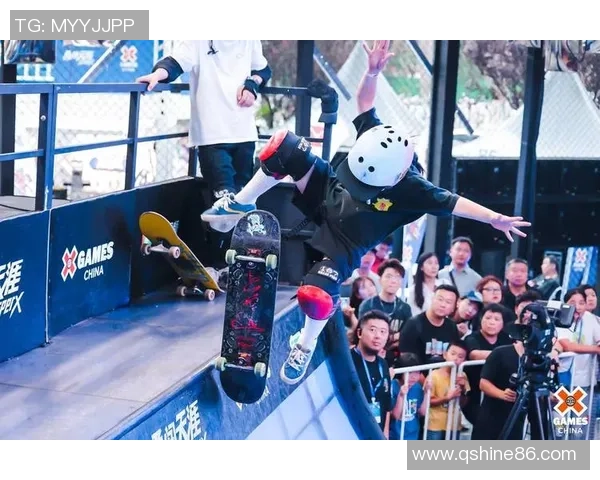 杭州滑板队与武汉滑板队赛后复盘意识碰撞与战术分析