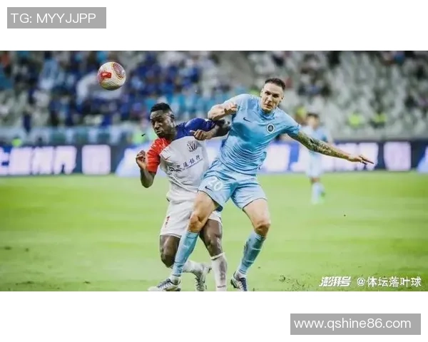 武汉篮球队战术变革引发热议球迷热盼新赛季精彩表现