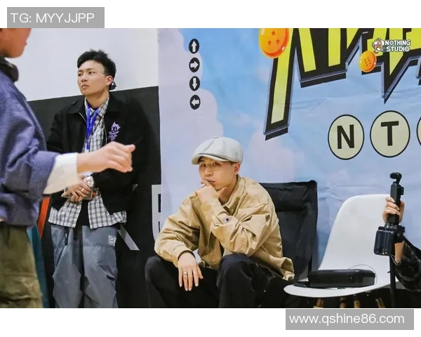 杭州街舞队夺冠最新比赛经验分享TOP10精彩瞬间回顾